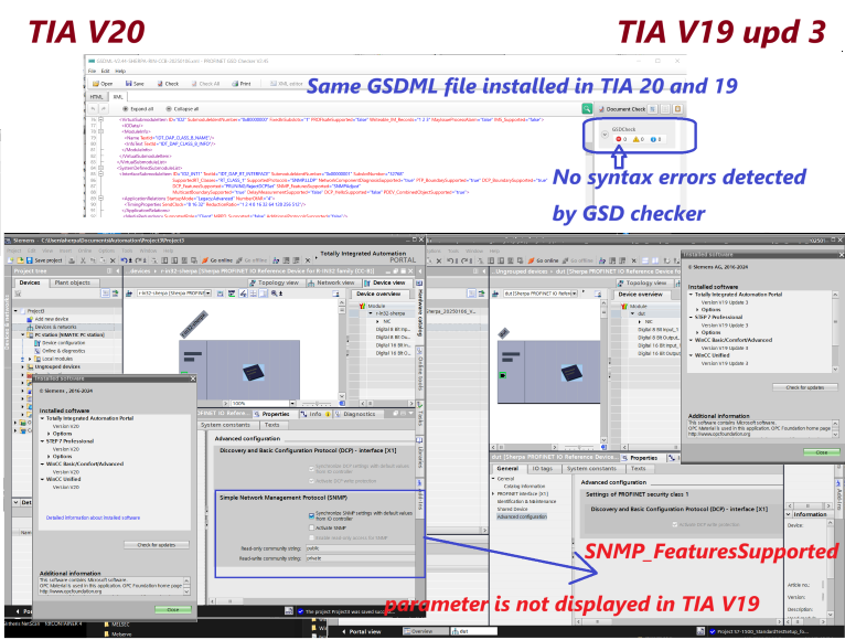 GSDML_file_TIA20_TIA19_issue_1.png