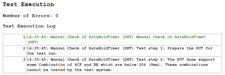 Screenshot 2025-05-15 155522.png