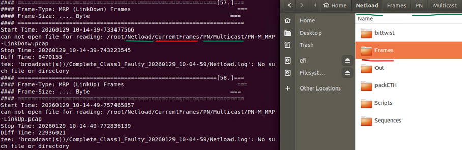 FilePath-Issue.png