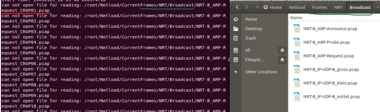 MissingFiles_Issue.png