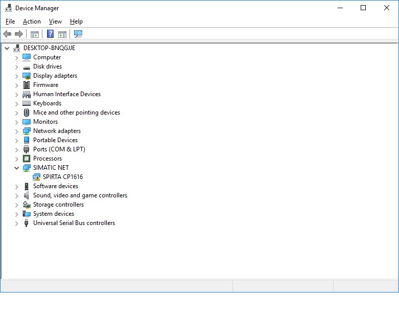 DeviceManager.jpg