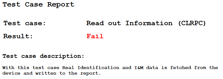 Screenshot 2026-02-25 151718.png