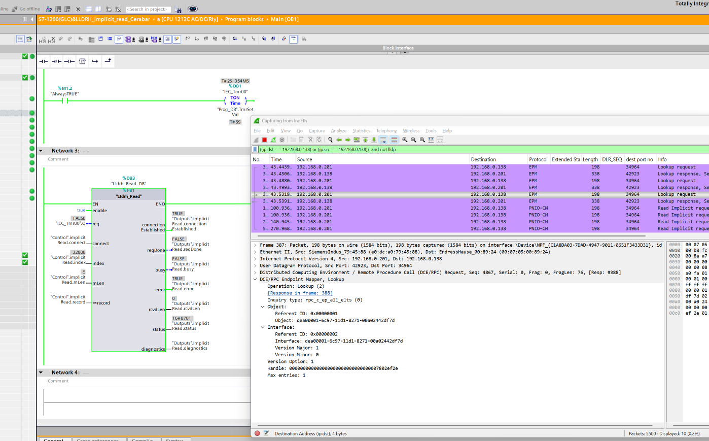2026-03-23_Cerabar_Ignores_Acyclic_requests_50pc.png