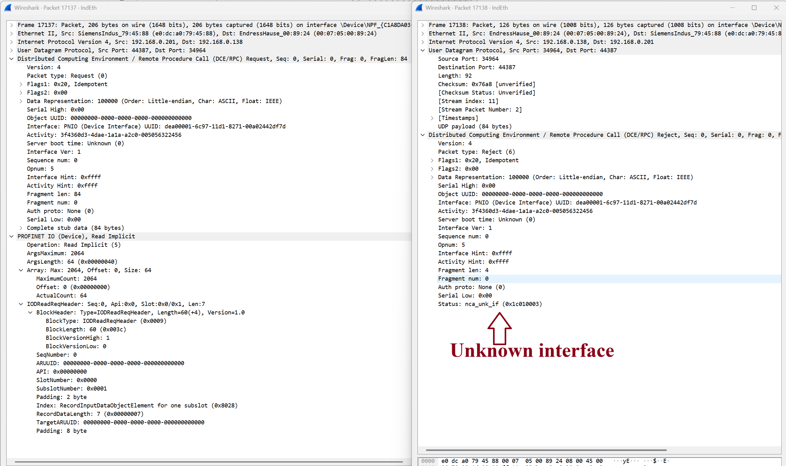 20260406_CorrectSequence_ImplictRead_Wireshark.png