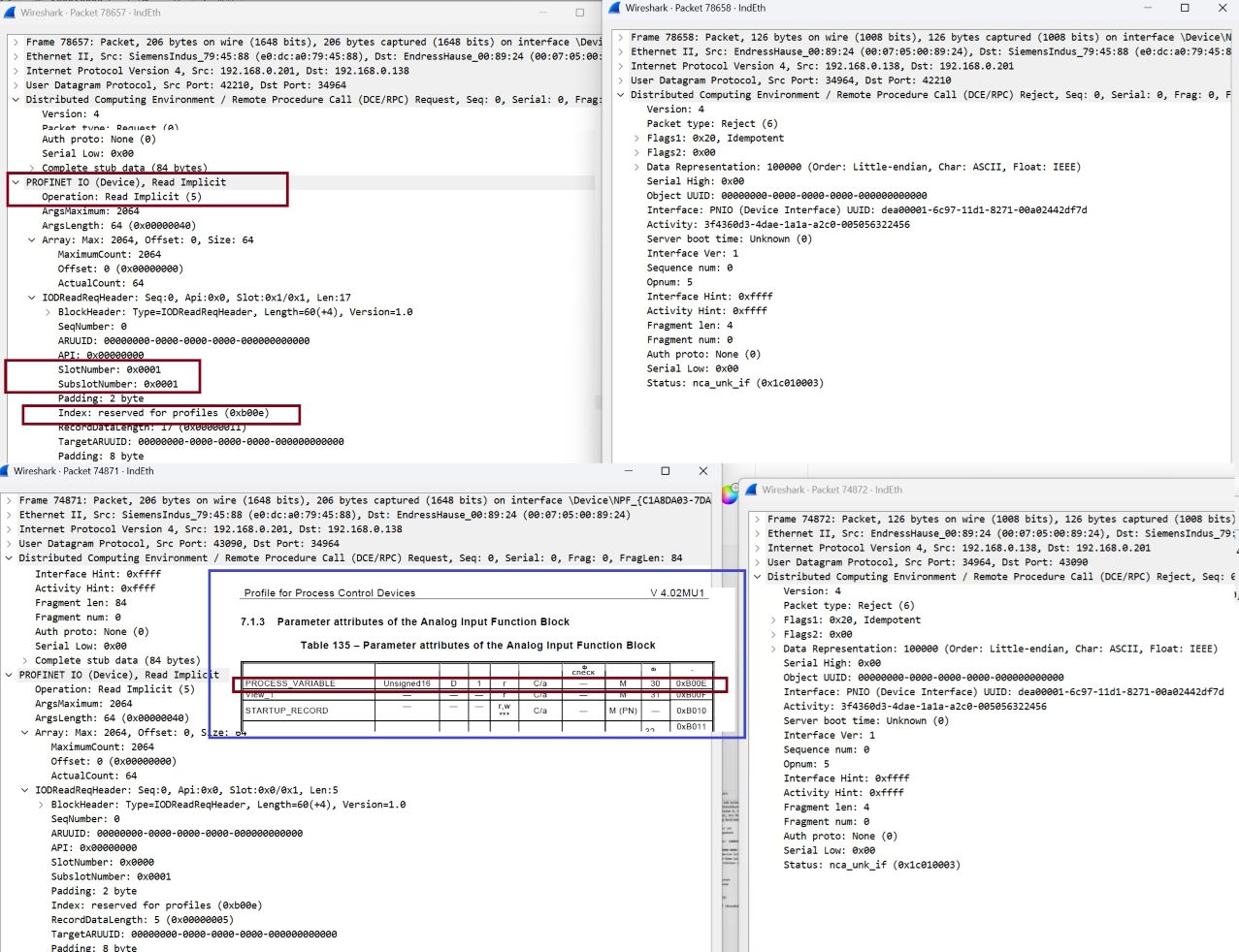 2026-04-07_Index_0xB00e、Slot1、Subslot1_nca_unk_if_red.jpg