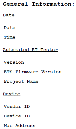 Screenshot 2026-04-15 092838.png