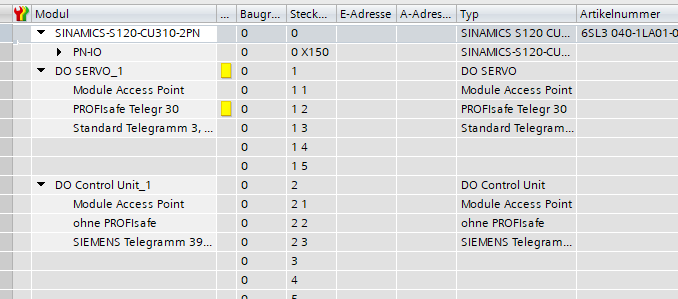 TIA_config.png